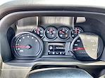 New 2025 Chevrolet Silverado 2500 Custom Double Cab 4WD Pickup for sale #293230 - photo 16