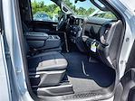 New 2025 Chevrolet Silverado 2500 Custom Double Cab 4WD Pickup for sale #293230 - photo 23