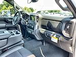 New 2025 Chevrolet Silverado 2500 Custom Double Cab 4WD Pickup for sale #293230 - photo 24