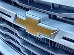 New 2025 Chevrolet Silverado 2500 Custom Double Cab 4WD Pickup for sale #293230 - photo 26
