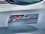 New 2025 Chevrolet Silverado 2500 Custom Double Cab 4WD Pickup for sale #293230 - photo 27
