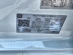 New 2025 Chevrolet Silverado 2500 Custom Double Cab 4WD Pickup for sale #293230 - photo 29
