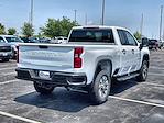 New 2025 Chevrolet Silverado 2500 Custom Double Cab 4WD Pickup for sale #293230 - photo 34