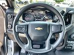 New 2025 Chevrolet Silverado 2500 Custom Double Cab 4WD Pickup for sale #293230 - photo 38
