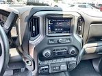 New 2025 Chevrolet Silverado 2500 Custom Double Cab 4WD Pickup for sale #293230 - photo 40