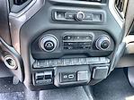 New 2025 Chevrolet Silverado 2500 Custom Double Cab 4WD Pickup for sale #293230 - photo 41