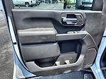 New 2025 Chevrolet Silverado 2500 Custom Double Cab 4WD Pickup for sale #293230 - photo 43