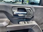 New 2025 Chevrolet Silverado 2500 Custom Double Cab 4WD Pickup for sale #293230 - photo 44
