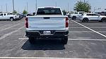 New 2025 Chevrolet Silverado 2500 Custom Double Cab 4WD Pickup for sale #293230 - photo 8
