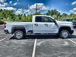 New 2025 Chevrolet Silverado 2500 Work Truck Double Cab 4WD Pickup for sale #294060 - photo 12