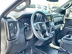 New 2025 Chevrolet Silverado 2500 Work Truck Double Cab 4WD Pickup for sale #294060 - photo 14