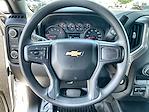New 2025 Chevrolet Silverado 2500 Work Truck Double Cab 4WD Pickup for sale #294060 - photo 15