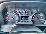 New 2025 Chevrolet Silverado 2500 Work Truck Double Cab 4WD Pickup for sale #294060 - photo 16