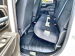 New 2025 Chevrolet Silverado 2500 Work Truck Double Cab 4WD Pickup for sale #294060 - photo 22