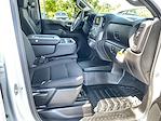 New 2025 Chevrolet Silverado 2500 Work Truck Double Cab 4WD Pickup for sale #294060 - photo 23