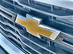 New 2025 Chevrolet Silverado 2500 Work Truck Double Cab 4WD Pickup for sale #294060 - photo 26