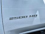 New 2025 Chevrolet Silverado 2500 Work Truck Double Cab 4WD Pickup for sale #294060 - photo 27