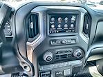 New 2025 Chevrolet Silverado 2500 Work Truck Double Cab 4WD Pickup for sale #294060 - photo 40