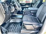 New 2025 Chevrolet Silverado 2500 Work Truck Double Cab 4WD Pickup for sale #294060 - photo 41