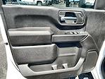 New 2025 Chevrolet Silverado 2500 Work Truck Double Cab 4WD Pickup for sale #294060 - photo 42