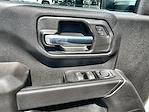 New 2025 Chevrolet Silverado 2500 Work Truck Double Cab 4WD Pickup for sale #294060 - photo 43