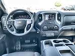 New 2025 Chevrolet Silverado 2500 Work Truck Double Cab 4WD Pickup for sale #294060 - photo 44