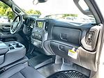 New 2025 Chevrolet Silverado 2500 Work Truck Double Cab 4WD Pickup for sale #294060 - photo 47