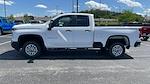 New 2025 Chevrolet Silverado 2500 Work Truck Double Cab 4WD Pickup for sale #294060 - photo 6