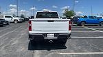 New 2025 Chevrolet Silverado 2500 Work Truck Double Cab 4WD Pickup for sale #294060 - photo 8