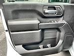 New 2025 Chevrolet Silverado 2500 Work Truck Double Cab 4WD SRW Pickup for sale #294505 - photo 20