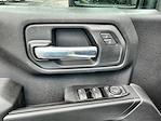 New 2025 Chevrolet Silverado 2500 Work Truck Double Cab 4WD SRW Pickup for sale #294505 - photo 21