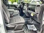 New 2025 Chevrolet Silverado 2500 Work Truck Double Cab 4WD SRW Pickup for sale #294505 - photo 24