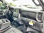 New 2025 Chevrolet Silverado 2500 Work Truck Double Cab 4WD SRW Pickup for sale #294505 - photo 25