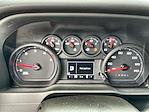 New 2025 Chevrolet Silverado 2500 Work Truck Double Cab 4WD SRW Pickup for sale #294505 - photo 40