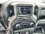 New 2025 Chevrolet Silverado 2500 Work Truck Double Cab 4WD SRW Pickup for sale #294505 - photo 41