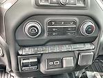 New 2025 Chevrolet Silverado 2500 Work Truck Double Cab 4WD SRW Pickup for sale #294505 - photo 42