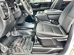 New 2025 Chevrolet Silverado 2500 Work Truck Double Cab 4WD SRW Pickup for sale #294505 - photo 43