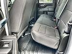 New 2025 Chevrolet Silverado 2500 Work Truck Double Cab 4WD SRW Pickup for sale #294505 - photo 47