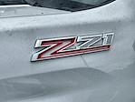 New 2025 Chevrolet Silverado 2500 Work Truck Double Cab 4WD SRW Pickup for sale #294505 - photo 52