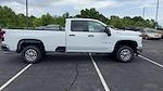 New 2025 Chevrolet Silverado 2500 Work Truck Double Cab 4WD SRW Pickup for sale #294505 - photo 10