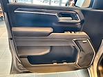 New 2025 Chevrolet Silverado 1500 RST Crew Cab 4WD Pickup for sale #295315 - photo 14