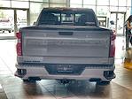 New 2025 Chevrolet Silverado 1500 RST Crew Cab 4WD Pickup for sale #295315 - photo 15