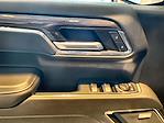 New 2025 Chevrolet Silverado 1500 RST Crew Cab 4WD Pickup for sale #295315 - photo 16