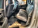 New 2025 Chevrolet Silverado 1500 RST Crew Cab 4WD Pickup for sale #295315 - photo 17