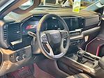 New 2025 Chevrolet Silverado 1500 RST Crew Cab 4WD Pickup for sale #295315 - photo 29