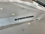 New 2025 Chevrolet Silverado 1500 RST Crew Cab 4WD Pickup for sale #295315 - photo 4