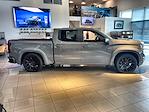 New 2025 Chevrolet Silverado 1500 RST Crew Cab 4WD Pickup for sale #295315 - photo 30