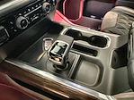 New 2025 Chevrolet Silverado 1500 RST Crew Cab 4WD Pickup for sale #295315 - photo 33