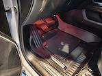New 2025 Chevrolet Silverado 1500 RST Crew Cab 4WD Pickup for sale #295315 - photo 34