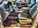 New 2025 Chevrolet Silverado 1500 RST Crew Cab 4WD Pickup for sale #295315 - photo 36